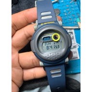 JASON G-001-2C used good condition