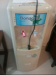 Bonaqua  冷熱水機