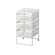 Lenmart Drawer IKEA Laci pejabat Drawer office