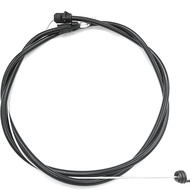 [AGL] 583547901 Mower Control Cable 9179993A for Hus HU 625AWD 675AWD J675AWD