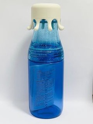 【 全新❗️】Starbucks星巴克藍色閃爍冰涼水樽款冷飲隨行杯( 500ml / 17fl.oz / Blue / Sparkly/ Cool Breeze/ Bottle Style/ Tumbler /  Cold Beverage )