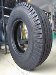 Ban Truk GT Heavy Duty HD 7.50 R16 14PR - Ban Truk Dobel
