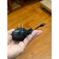 9V Adapter For MIDI Controller, Synth, Zoom G1Xon