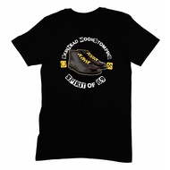 Skinhead Moonstomping Spirit Of 69 Monkey Boots Men'S T-Shirt