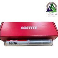 LOCTITE EA 3463 113.4g AUTHENTIC READY STOCK MALAYSIA
