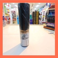 Sketch Pencil Set (6900028) CONTENTS 12 PCS: 2B, 3B, 4B, 5B, 6B, 8B, 10B, 12B, 4H, 2H, HB, and B