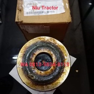 PIN AS 7T-9307 Caterpillar 7T9307