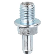 Yours MO-PCV Vent Valve 17130-PND-A01 forHonda Fit Accord PVC One-Way Exhaust Valve