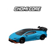 ✨1:64 Scale Magnetic Car Refrigerator Magnets CCA Vehicle Models Miniature Diecast Cars Toy