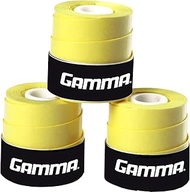 Gamma Sport Grip Overgrip
