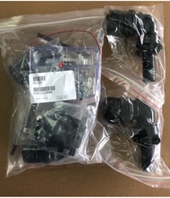 YTH MS1H2/MS1H3 1.8Kw S6-C29 Brand new genuine goods in stock