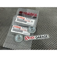 Lower shell ring f1 / f1z / crypton