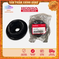 Honda City 2014-2023 front shock absorber. Honda Hrv 2018-2023 . Honda Jazz. Code 51920-TG0T01