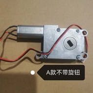 MagSafe Magnetic Liquid Silicone iPhone15promax Phone Case Apple 16 Simple 14 New Style 13/12