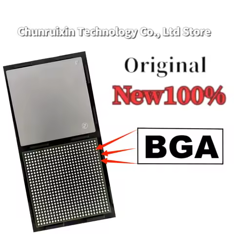 (1piece) 100% New PMI632 802-00 PMI632 502-00 PMI632 501-00 PMI632 50000 PMI632 602-00 PMI632 90000 