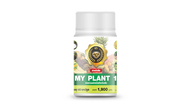 MY PLANT 1 มาย แพลนท์ 1 นวัตกรรมเอ็นไซม์ปรับปรุงดิน (สำหรับพืช) สาหร่ายบำรุงดิน PSK2005