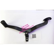 Exciter 2010 2-Way Shift Lever [BEAUTIFUL PRODUCT] - Ex2010 2-Way Shift Lever - Ex 2010 car toy