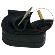 Bicycle tube 12 inch to 700c ,F/V A/V butyl tube