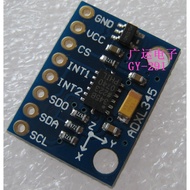 GY-291 ADXL345 Sensor Module Original Chip, New Batch Number Batch