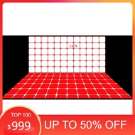 3d aquarium stickers, arowana fish pond, arhat fish, discus fish...