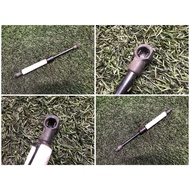 Porsche Boxster 987 2004-2012 Tail Gate Absorber (USED)