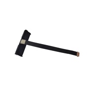 Brand new suitable for/ G5 5590 0J86N0 Laptop Hard Drive Cable Hard Drive Interface