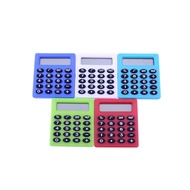calculator cute calculator scientific fx 570ex Cute Mini Calculator Student Exam Small Calculator Po