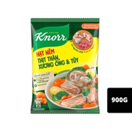 GIA VỊ HẠT NÊM KNORR (900GR/1.2KG/1.8KG) 28437