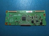 拆機良品 樂金 LG 32LC4D  邏輯板   NO.96