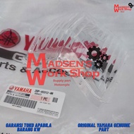 FRONT SENSOR MICA ORIGINAL YAMAHA NMAX N MAXKiri 2DP-H3312-00