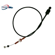 1S719C799DG 3S719C799BA Accelerator cable Engine Control Line Throttle Cable Accelerator For Ford Mo