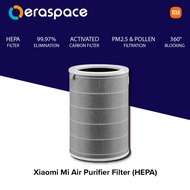 Xiaomi Mi Air Purifier Filter (HEPA)