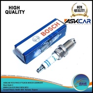 BEST DEAL SPARK PLUG bmw E36 E39 M43 M50 M52 GRAND VITARA/ SWIFT/ SX4/ TARUNA/ 2 LEGS ESPASS F7LDCR