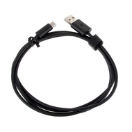 【New Arrival】 Mouse Charging Cable Data Cable for Logitech MX Master 2s Anywhere Master Mouse