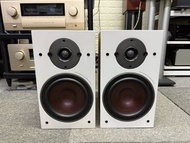 DALI/達尼 OBERON3 書架音箱