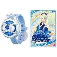 星夢學園（結業清貨照價88折）