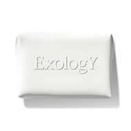 Exology Cosmetic Bag - Neoprene fabric