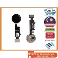 [LOWEST PRICE] BSS Compatible For IP SE 2020 / IP 7 8 / IP 7 PLUS 8 PLUS Home Button Flex Ribbon Wor