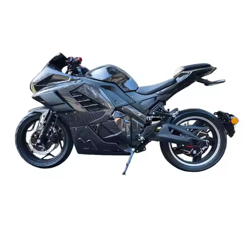 2026 Apollo new modelHY Electric Motorcycle 180KM Range Anti-Theft GPS Family Mode