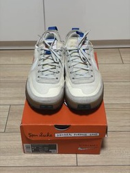 Nike x tom sachs craft general purpose shoe