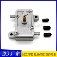 fuel pump applicable Odyssey FL250 FL350 Arctic DF44-211 DF44-211D4.6