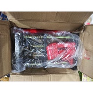 Hose ADJUSTMENT Hose Crimping tools 12 - 16 MM Clamp tool AC COMPRESSOR Hose SHEATH PRESS TOOL