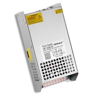 MEISHILE 24V 50A 1200W Switching Power Supply Adapter AC to DC Transformer Converter for LED Driver