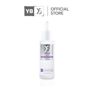 Y8 LUMITECH 10.1 เซรั่ม รวมความเข้มข้น Whitening-Brightening-Moisturizing ในขวดเดียว