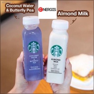 Clear Plastic Bottle Buck Shape Size 200 CC/200 ml Mouth Width 34 With Lid Pack Of 50/100 Sheets