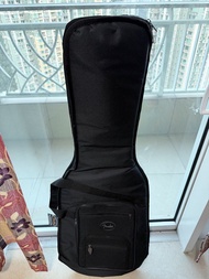 Fender 電結他袋