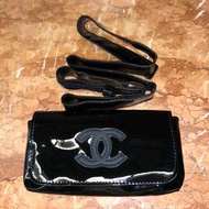 Chanel Bag 腰包 Vip Gift