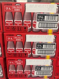 三十支 Oronamin C 奧樂蜜C 飲品