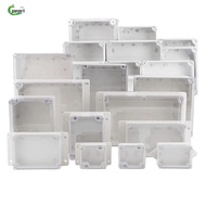 PEARL Electronic Project Instrument , Waterproof ABS Enclosure Box,  Multistyles Plastic Electrical 