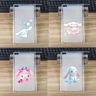 for Lenovo Tab M8 HD TB-8505X TB-8505F / M8 (FHD) M8 (2nd / 3rd Gen TB-8506F TB-8506X / 4th Gen TB-X